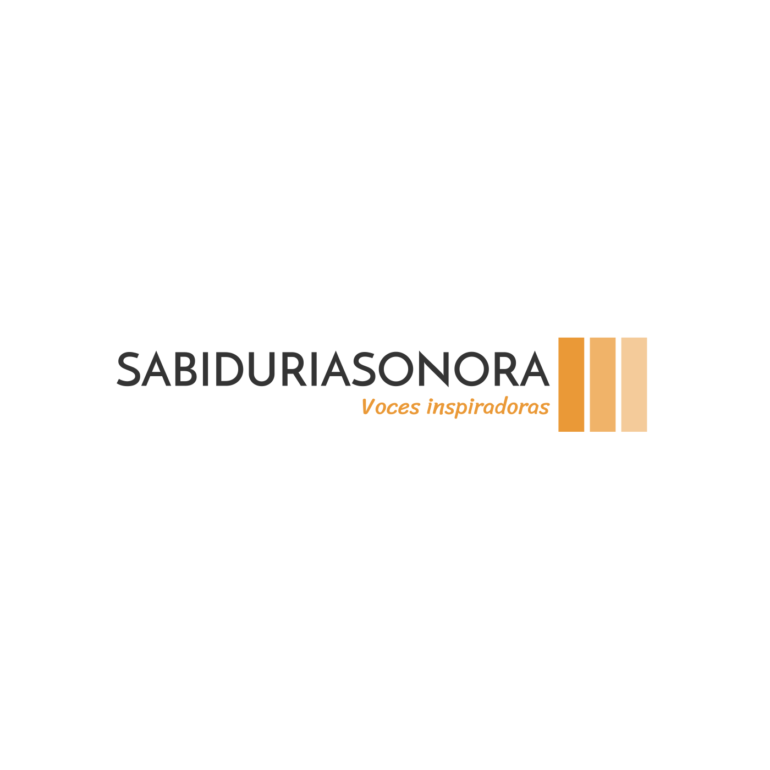 logo color sabiduria sonora 1400x1400